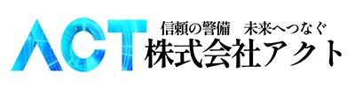 株式会社アクト