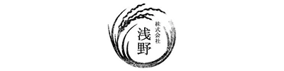 株式会社浅野