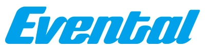 アウトレジャー