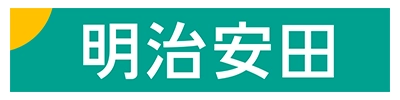 明治安田