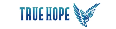 TRUEHOPE