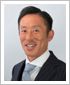 岡田幸文
