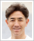 GG佐藤