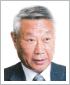 瀬戸山隆三