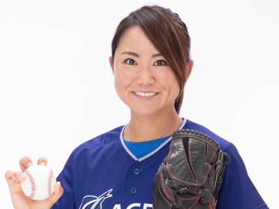 吉田えり