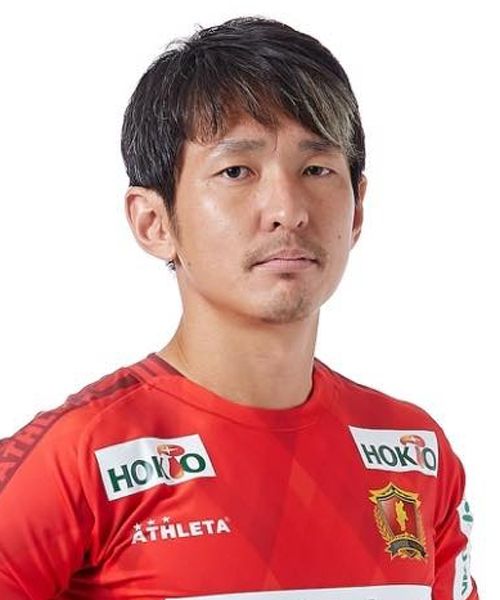 荒牧 太郎のプロフィール 株式会社rights ライツ スポーツの力 を 生きる力 に