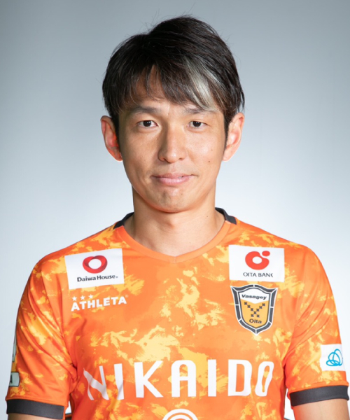 荒牧 太郎のプロフィール 株式会社rights ライツ スポーツの力 を 生きる力 に