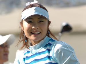 藤田さいき 試合情報