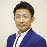 梵英心 （野球）現役引退のお知らせ