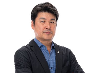植田辰哉