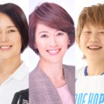 大山加奈が29日（水）テレビ静岡「ただいまテレビ」に出演…11月のメディア出演情報 <span style="font-size: 10pt;">※11/29更新</span>